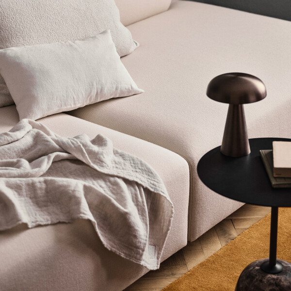 ATD Lato LN8 Como SC53 Bronzed image