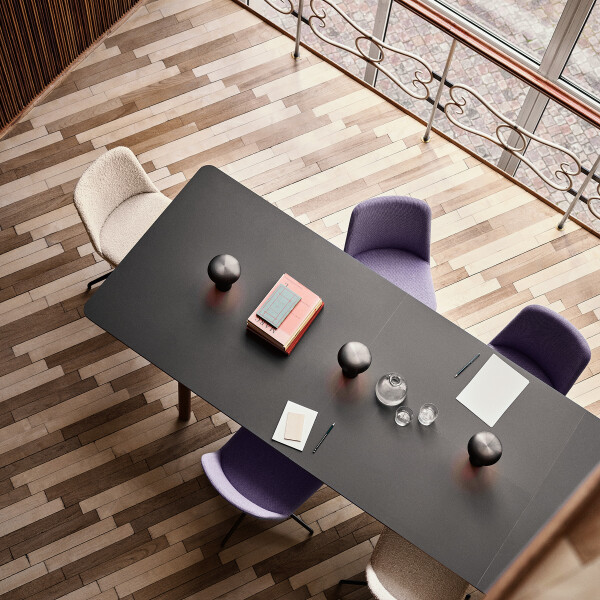 ATD Rely HW14HW13 Como SC53 In Between SK5 image