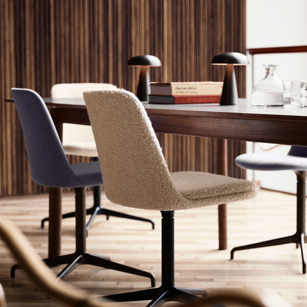 ATD Rely HW14HW13 In Between SK5 Como SC53 image