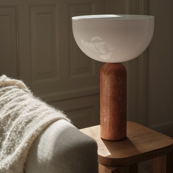 New Works Kizu Large Breccia Pernice kuva