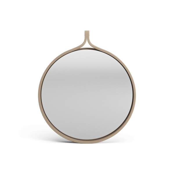 Swedese Comma 40 cm Ask Nutmeg front image