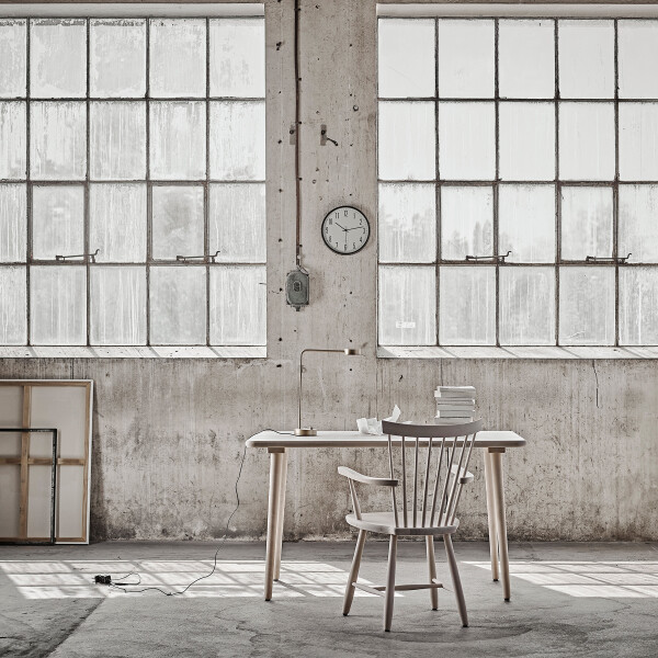 Stolab Lilla Aland armchair 0403 image