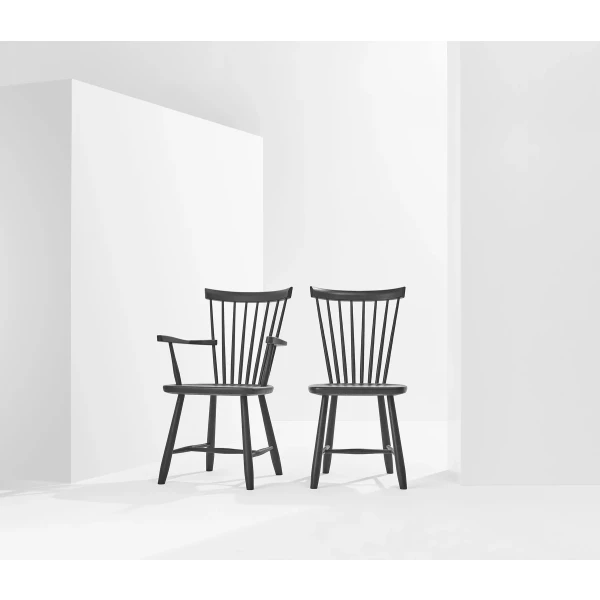 Stolab Lilla Aland armchair 0201 image