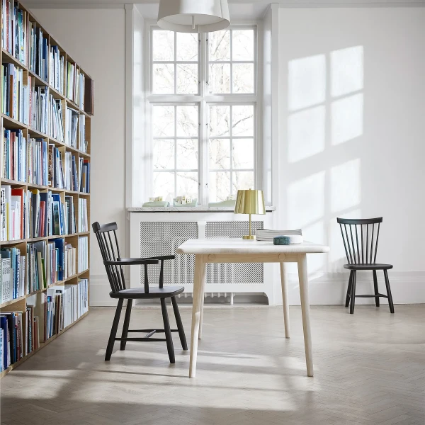 Stolab Lilla Aland armchair 0402 image