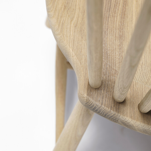 Stolab Lilla Aland chair 0305 kuva