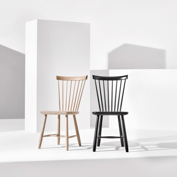 Stolab Lilla Aland chair 0405 kuva