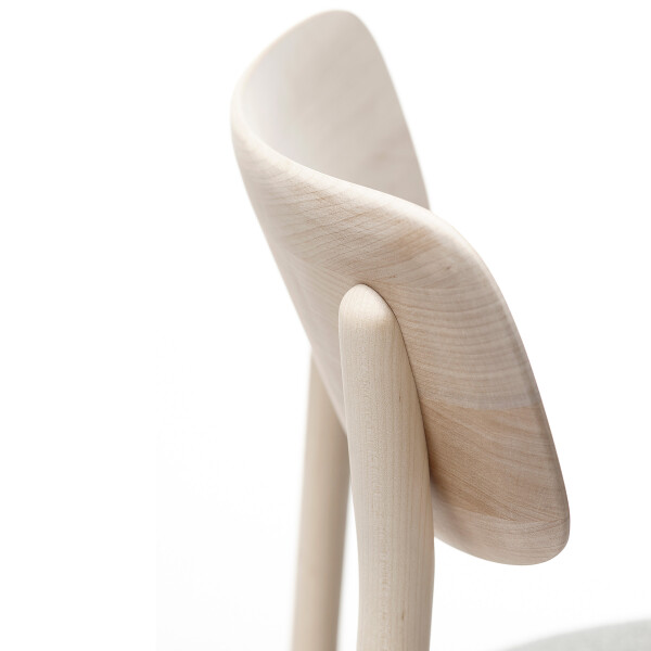 Stolab Prima Vista chair 0301 kuva