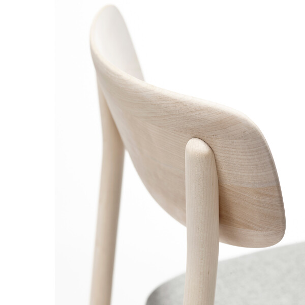 Stolab Prima Vista chair 0302 kuva