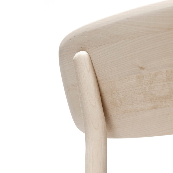 Stolab Prima Vista chair 0303 kuva