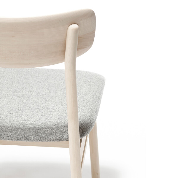 Stolab Prima Vista chair 0304 kuva