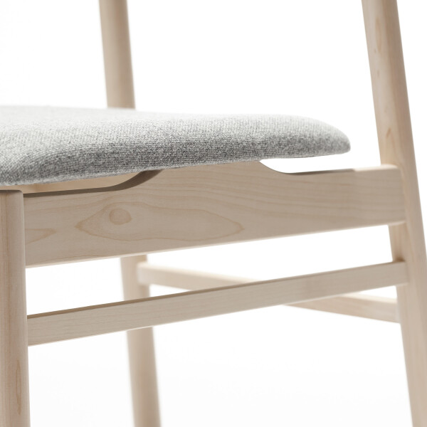 Stolab Prima Vista chair 0305 kuva