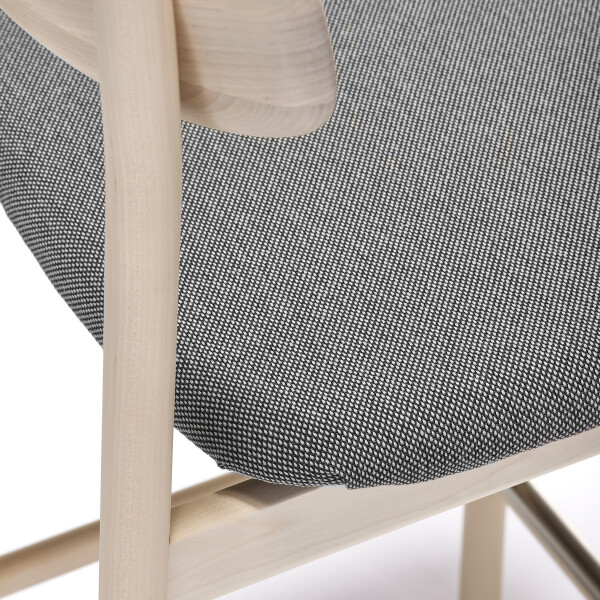 Stolab Prima Vista bar stool 0305 kuva