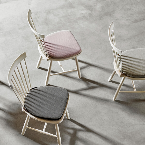 Stolab Lilla Aland chair 0408 kuva
