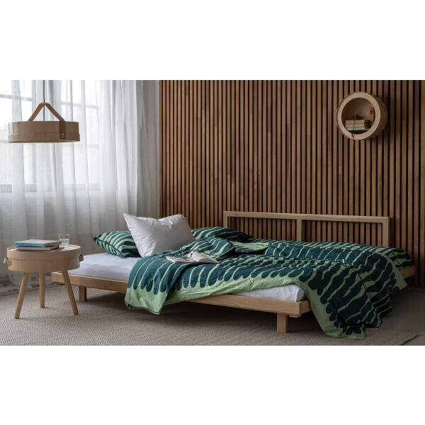 Day Night vuodesohva Hopper51 sisustus5 kuva