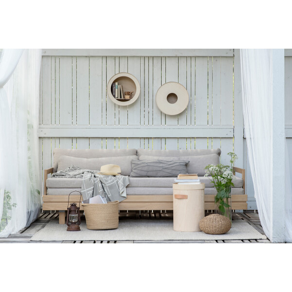 TAC DayNight sofa bed Aski 2 kuva