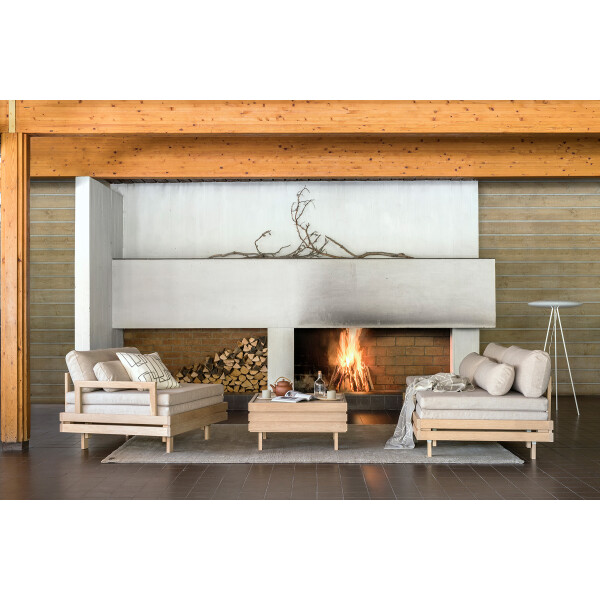 TAC DayNight mood kuva