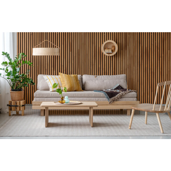 TAC Day Night vuodesohva Hopper51 sisustus3 kuva