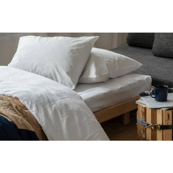 TAC Day Night vuodesohva Hopper67 detail kuva