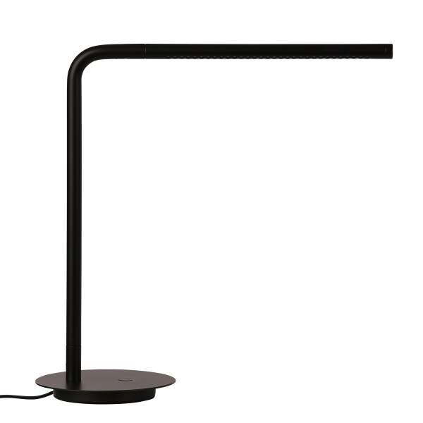 UMAGE 2236 Omni table black image