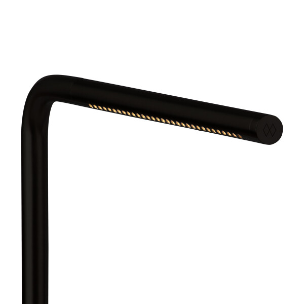 UMAGE 2236 Omni table black close image