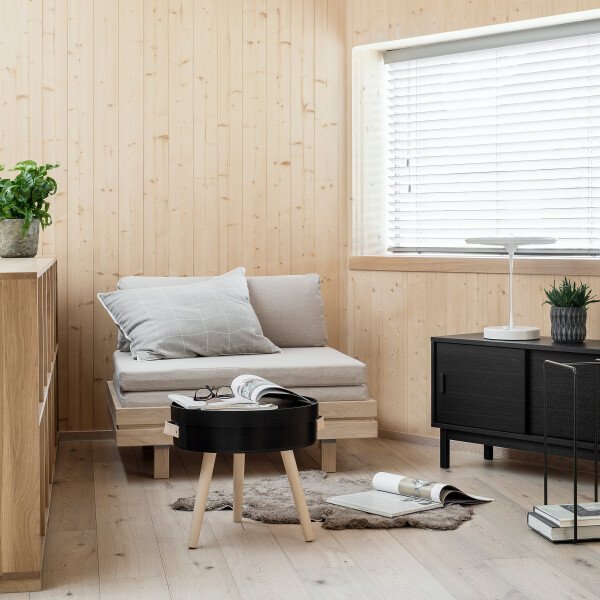 TAC DayNight Aski Linkki kuva