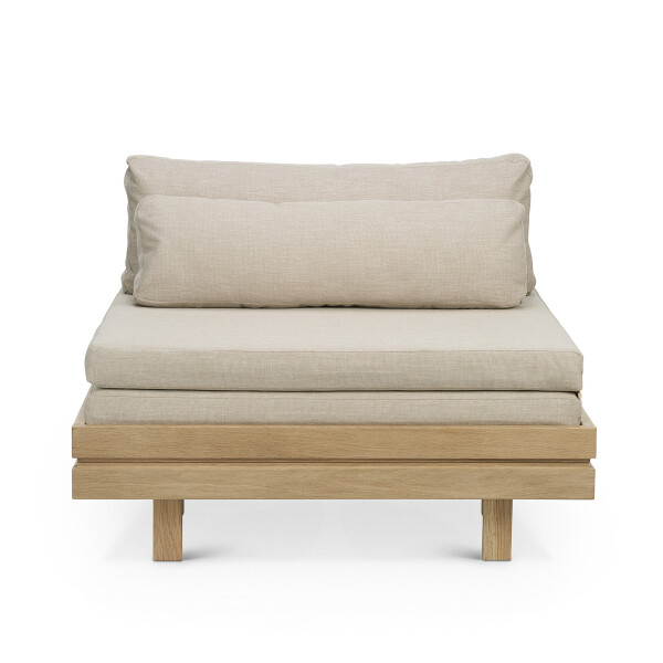 TAC DayNight chair bed Hopper 51 01 kuva