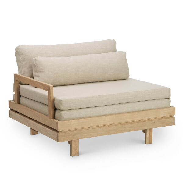 TAC DayNight chair bed Hopper 51 03 image