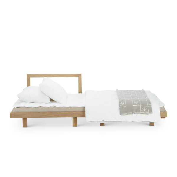 TAC DayNight chair bed Hopper 51 05 kuva