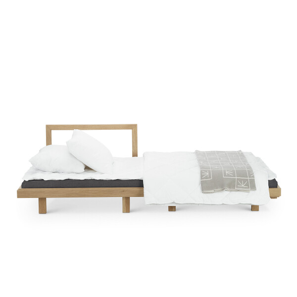 TAC DayNight chair bed Hopper 67 04 kuva