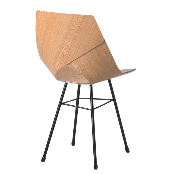 TAC Limi tuoli tammi back kuva