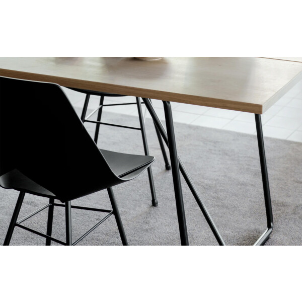 TAC Limi tuoli musta detalji1 image