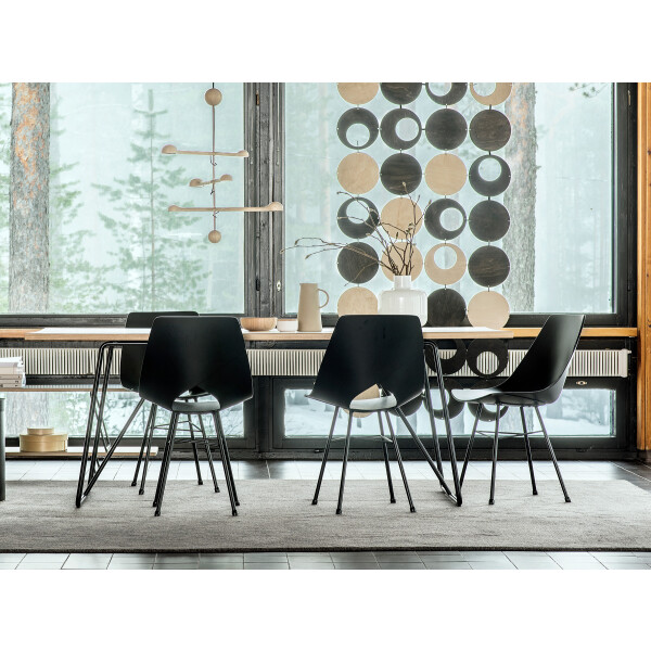 TAC Limi Front Metal Palapala Punnus image