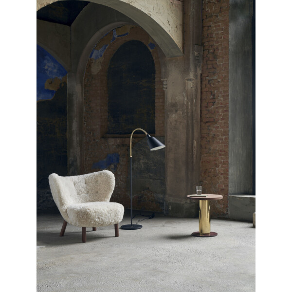 ATD Antwerpen 2018 Little Petra VB1 Bellevue AJ7 Mezcla JH19 image