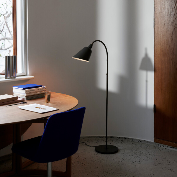 ATD 2022 Bellevue AJ7 Drop Leaf HM6 Rely HW15 HW20 image