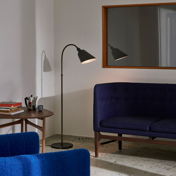 ATD 2022 Mayor AJ6 Bellevue AJ7 Drop Leaf HM5 Loafer SC23 image