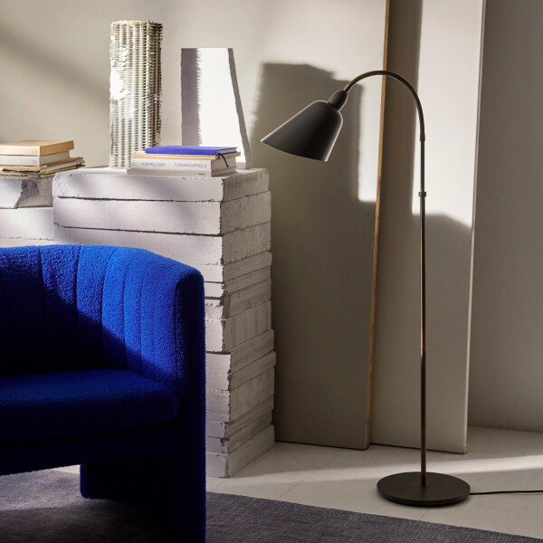 ATD Retail 2022 Loafer SC23 Bellevue AJ7 image