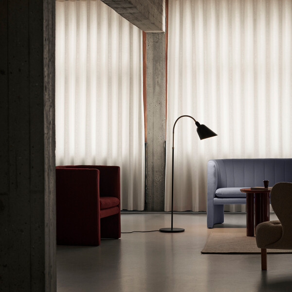 ATD Retail 2023 Loafer SC23 Loafer SC25 Tung JA3 Collect Rug SC84 Bellevue AJ7 image