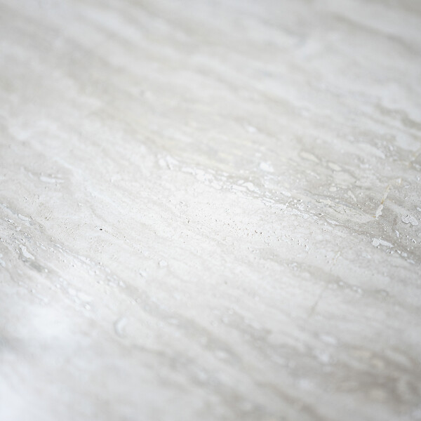 Rowico Taransay 120830 01 kuva