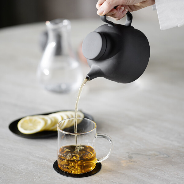 Rowico Taransay 120830 02 kuva