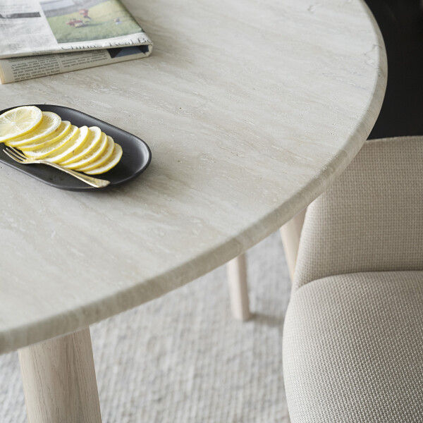 Rowico Taransay 120830 03 kuva