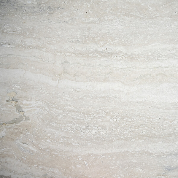 Rowico Taransay 120830 05 kuva