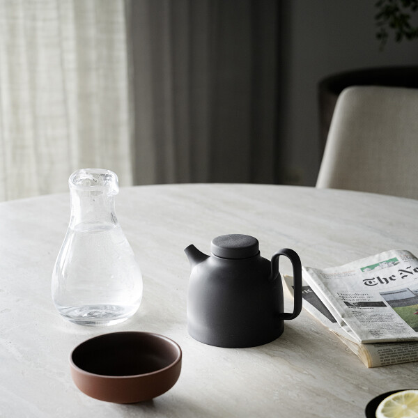 Rowico Taransay 120830 06 kuva