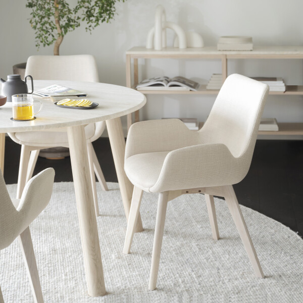 Rowico Taransay 120830 orwel 120900 drimsdale 120805 03 kuva