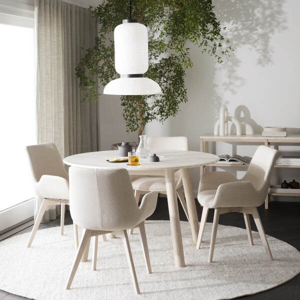 Rowico Taransay 120830 orwel 120900 drimsdale 120805 kuva