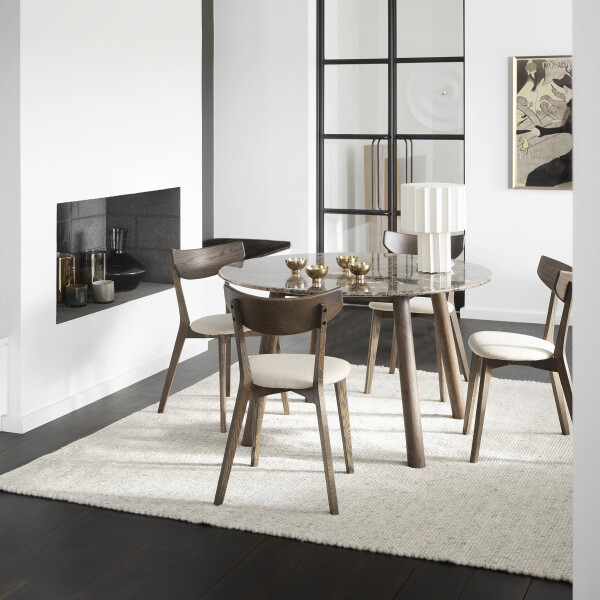 Rowico Taransey 120863 Ami 113033 06 kopiera kuva