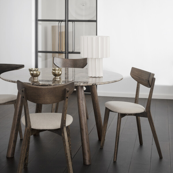 Rowico Taransey 120863 Ami 113033 08 kuva