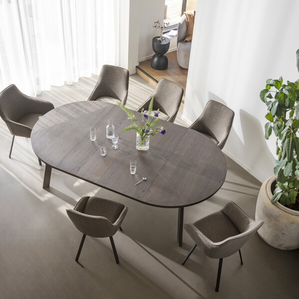 Rowico Glenside 121144 121185 20 image