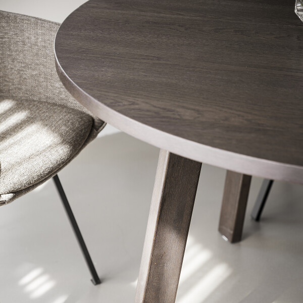 Rowico Glenside 12114409 image