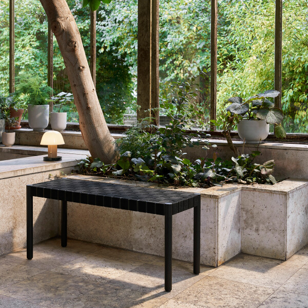 ATD Retail 2021 Betty TK4 Setago JH27 Planter SC69 SC72 kuva