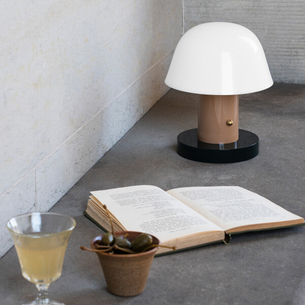 Setago JH27 Nude Forest 01 kuva